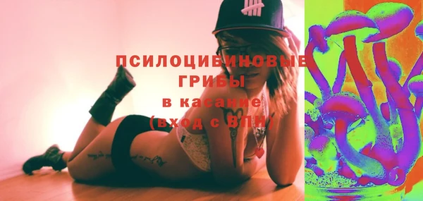 а пвп мука Горно-Алтайск